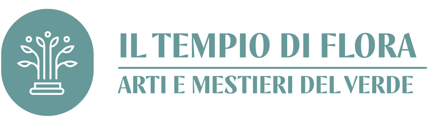 Il Tempio di Flora