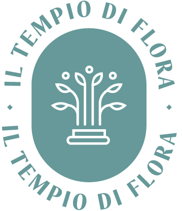 Il Tempio di Flora