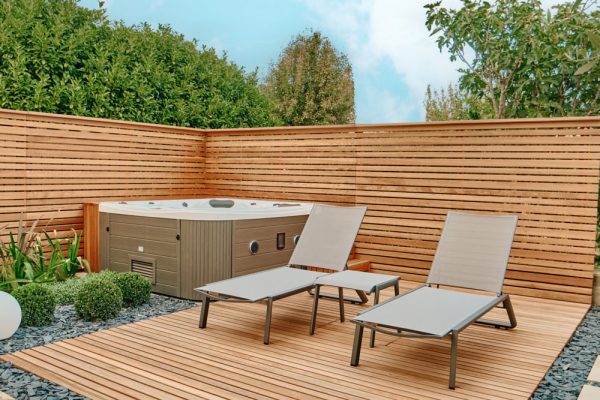 arredamento-giardino-solarium-tempio-di-flora