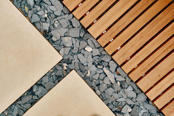 materiali-pavimentazione-giardino-villa-tempio-di-flora